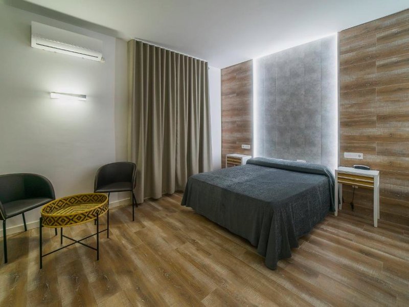 Habitus Casa Lorenzoの写真