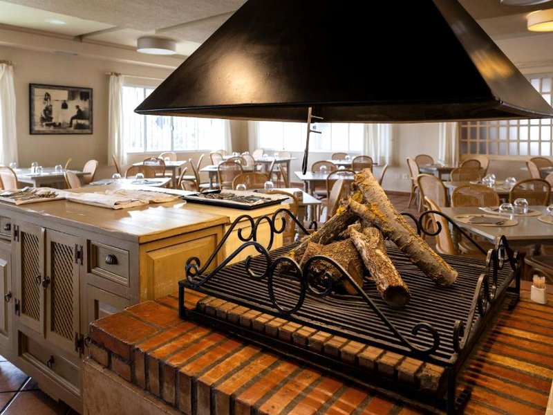 Habitus Casa Lorenzoの写真
