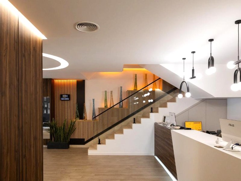 Habitus Casa Lorenzoの写真