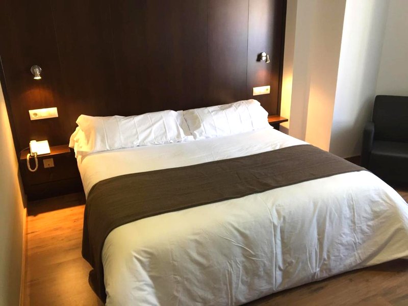 Hotel Castilloの写真