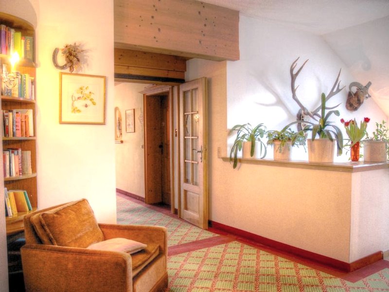 Hotel Holzer Brau by Lehmann Hotelsの写真