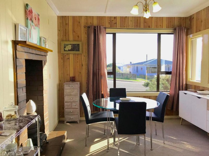 ブラフ オーシャン ビスタ モーテル アンド アコモデーション (Bluff Ocean Vista Motel and Accommodation)の写真
