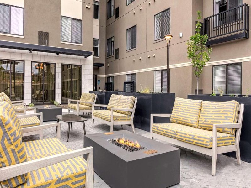WaterWalk Extended Stay by Wyndham Boise - Meridianの写真