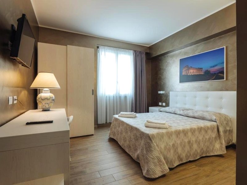 Le Vele di Balestrateの写真