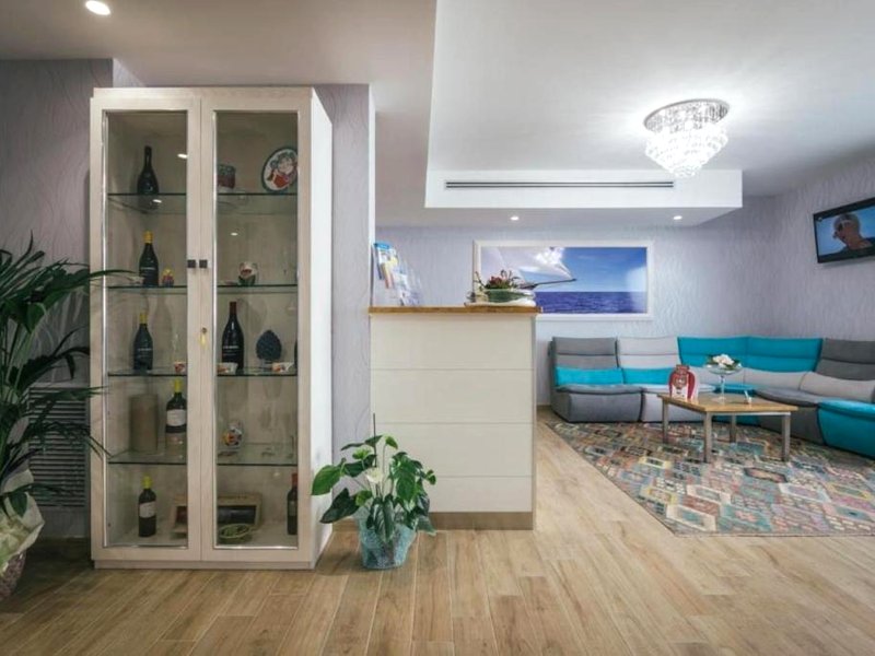 Le Vele di Balestrateの写真