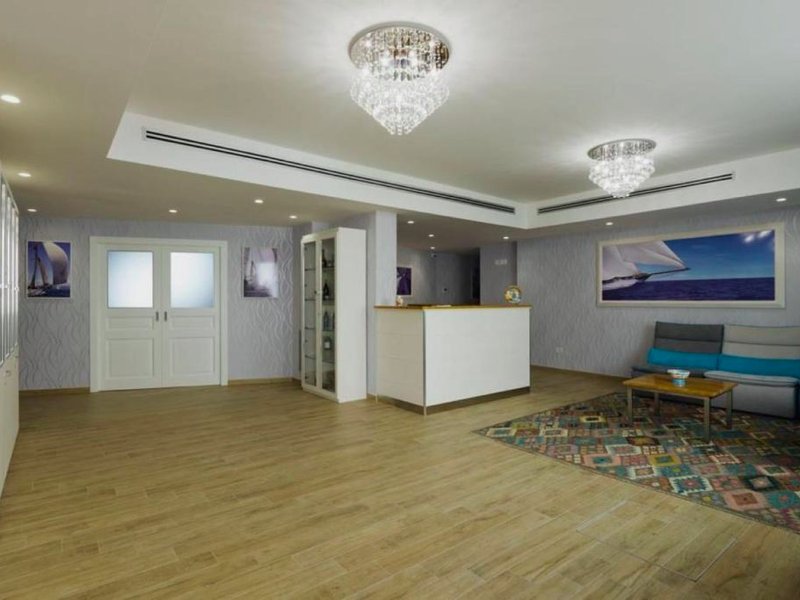 Le Vele di Balestrateの写真