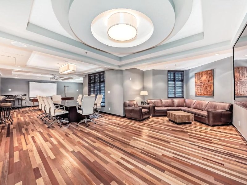 カッパー ポイント リゾート (Copper Point Resort)の写真