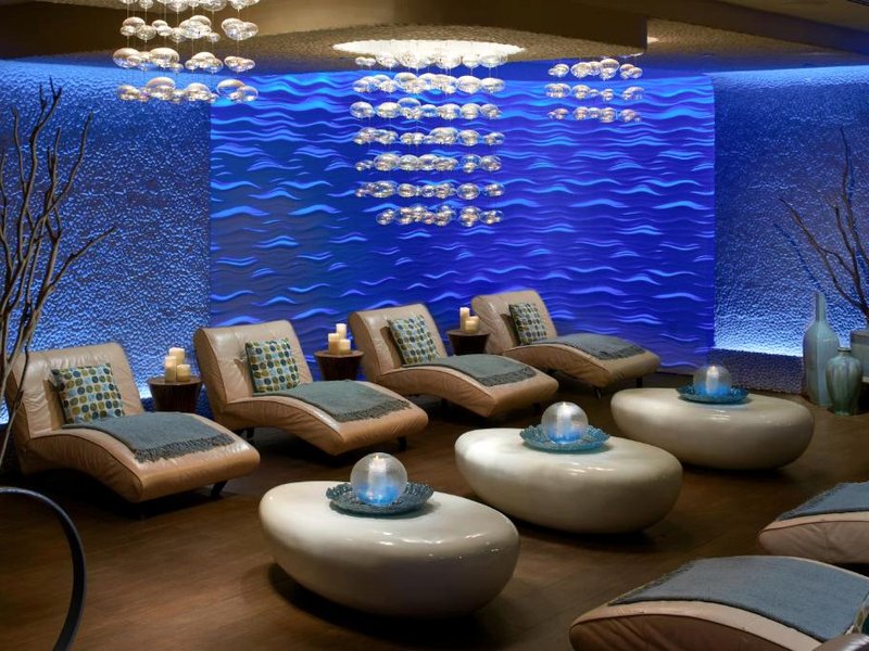 ニューポート ビーチサイド ホテル アンド リゾート (Newport Beachside Hotel and Resort)の写真