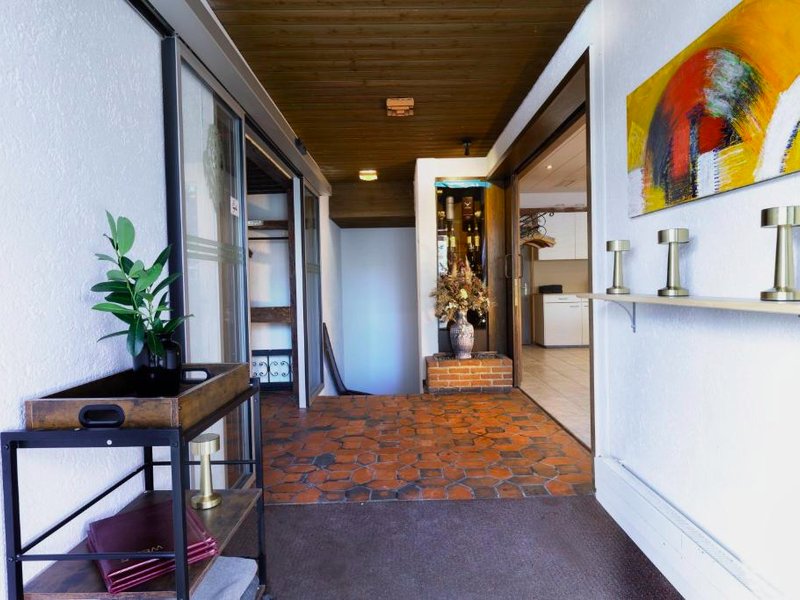 Hotel MeiSTAY - Self-Check-inの写真