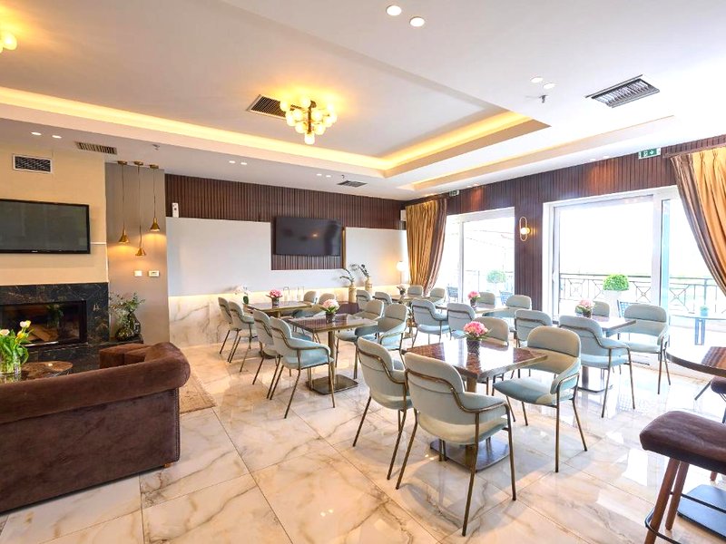 Filippos Hotelの写真