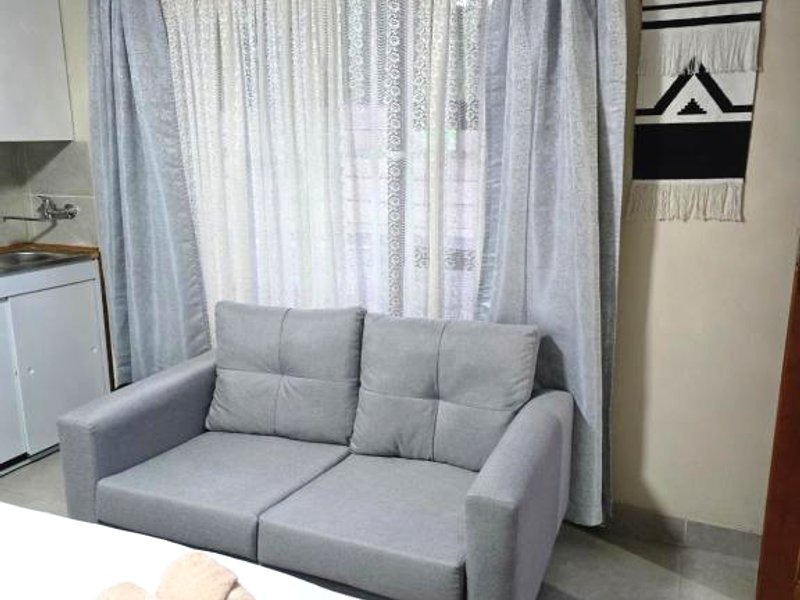 Peshline Guest House Unit 0の写真