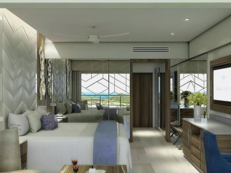 Royalton Antigua, An Autograph Collection All-Inclusive Resortの写真