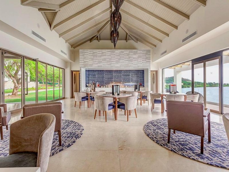 Royalton Antigua, An Autograph Collection All-Inclusive Resortの写真