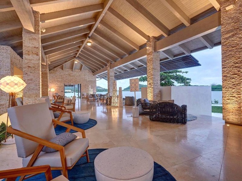 Royalton Antigua, An Autograph Collection All-Inclusive Resortの写真