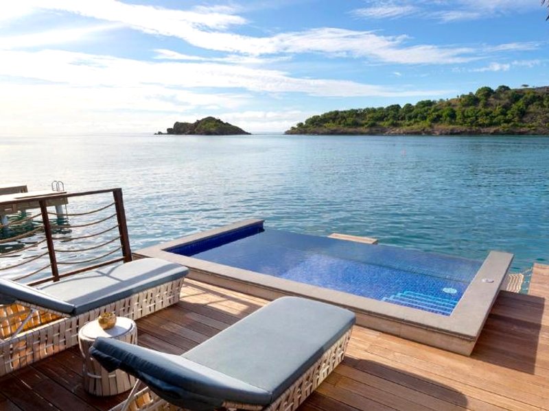 Royalton Antigua, An Autograph Collection All-Inclusive Resortの写真