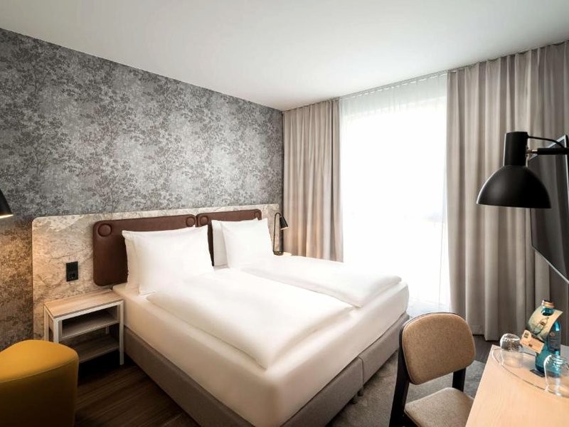 Arthotel ANA Amberの写真