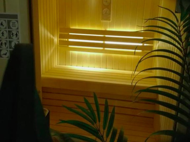 Naphéo (Napheo)の写真