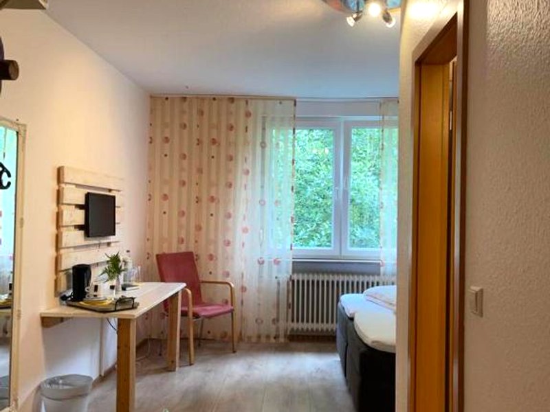 Haus Sommerhofの写真