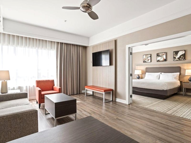 Holiday Inn Baton Rouge College Drive I-10 By IHGの写真