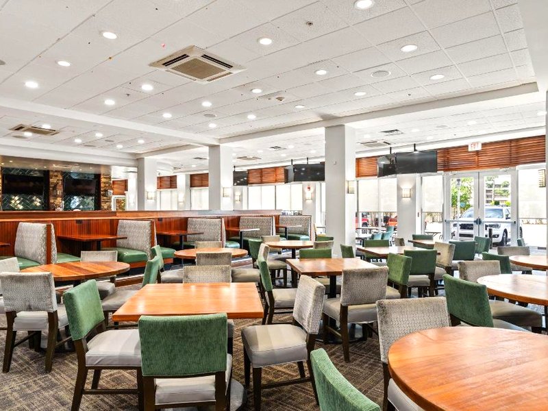 Holiday Inn Baton Rouge College Drive I-10 By IHGの写真
