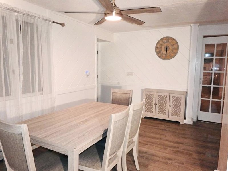 Home Near Mohegan Sunの写真