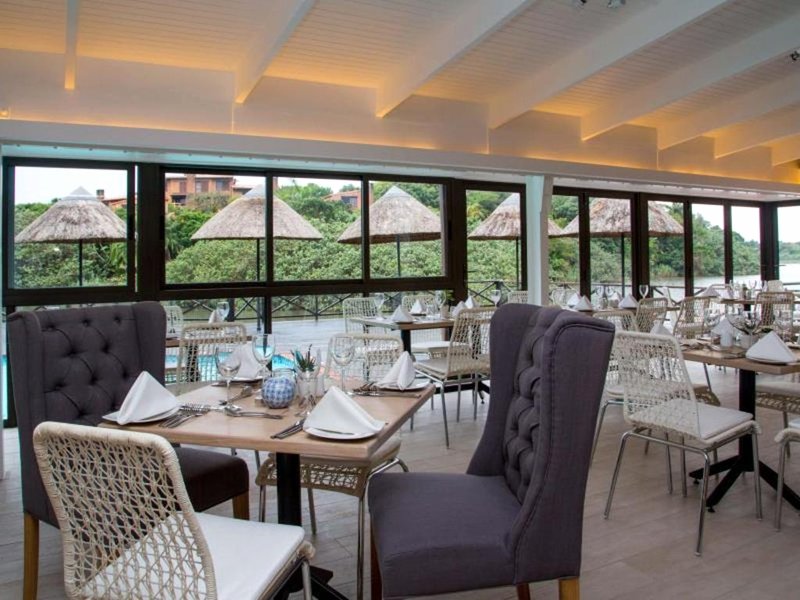 サン ラメール リゾート ホテル アンド スパ (San Lameer Resort Hotel and Spa)の写真