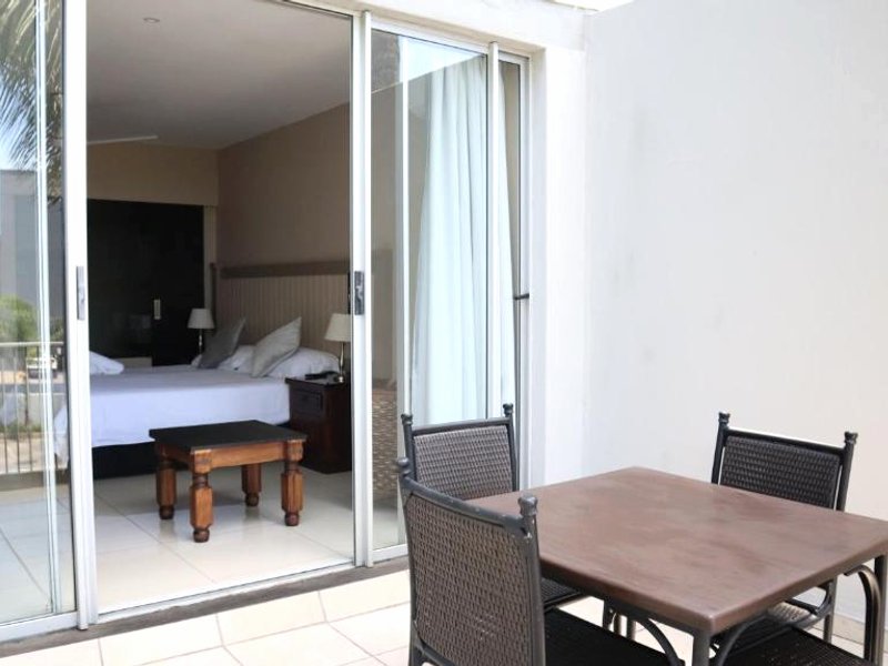 Margate Hotelの写真