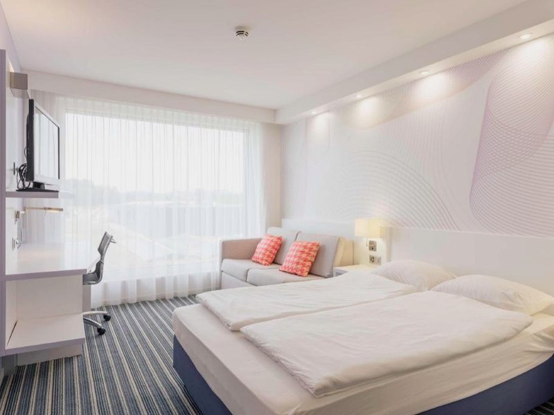 Prize by Radisson, Zurich Affoltern am Albisの写真