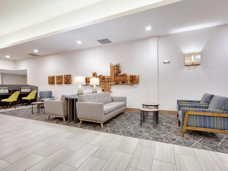 Holiday Inn Twin Falls By IHGの写真