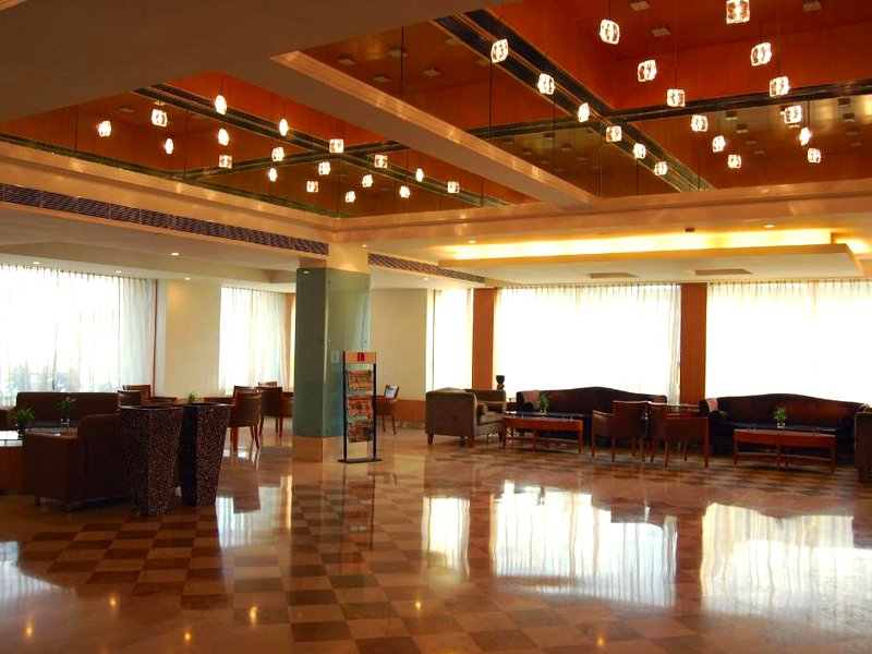 ロード プラザ-アンクレシャワール (Lords Plaza-Ankleshwar)の写真