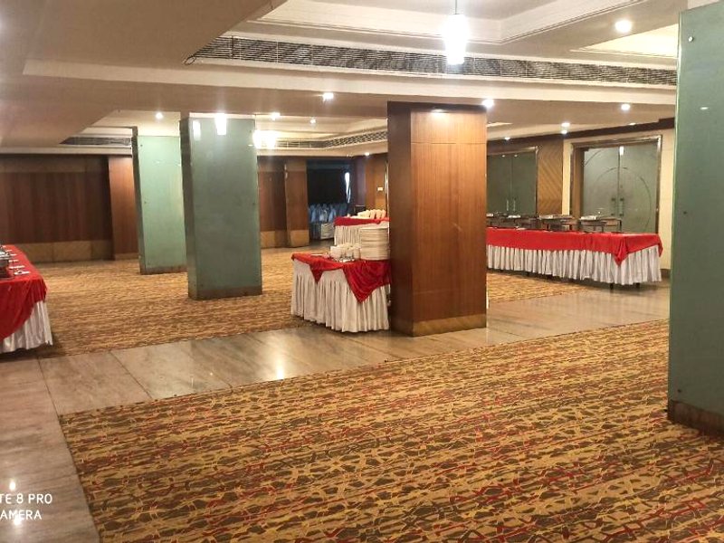 ロード プラザ-アンクレシャワール (Lords Plaza-Ankleshwar)の写真