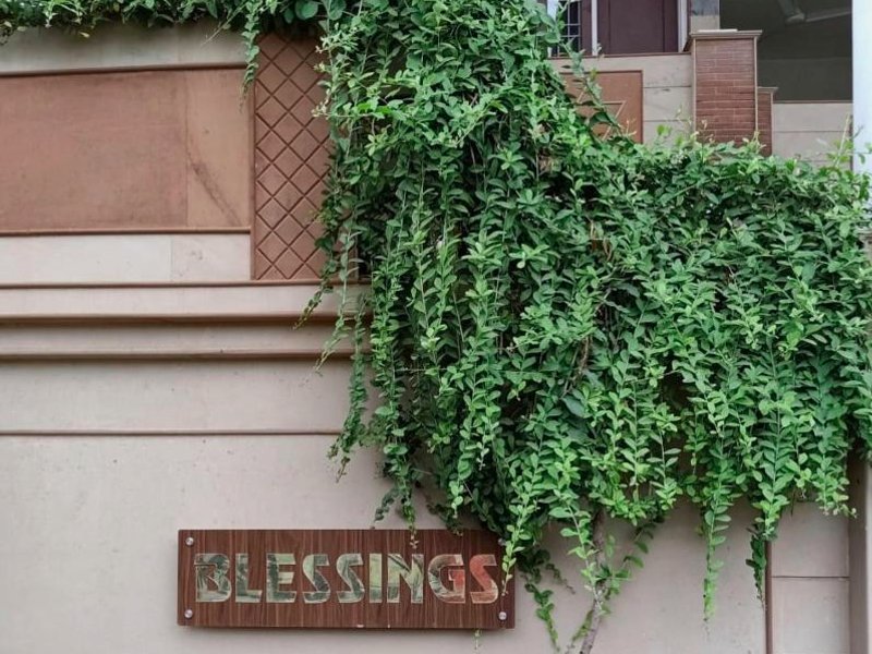 Blessings Faridkotの写真