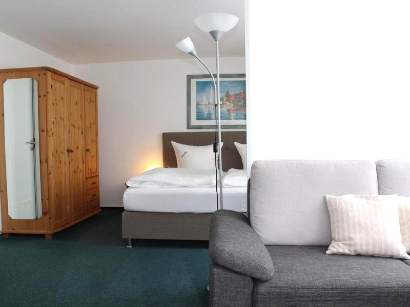 Hotel Freyeの写真