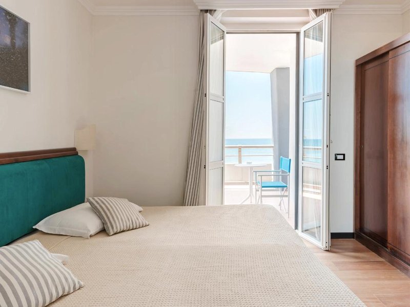 ホテル リビエラ (Hotel Riviera)の写真