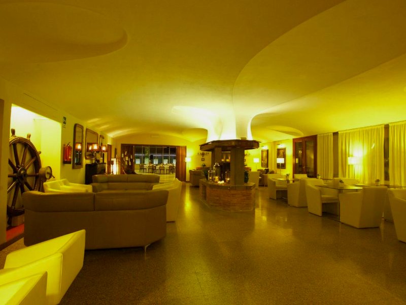 Hotel Lido Gardaの写真