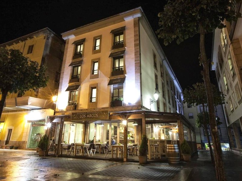 Hotel Los Lagos Natureの写真