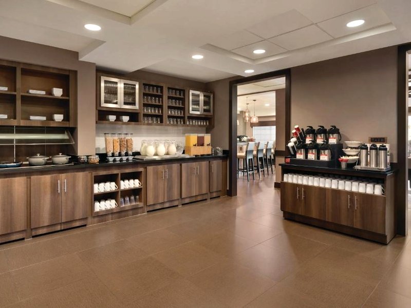 ハイアット プレイス キング オブ プラシャ (Hyatt Place King Of Prussia Philade)の写真