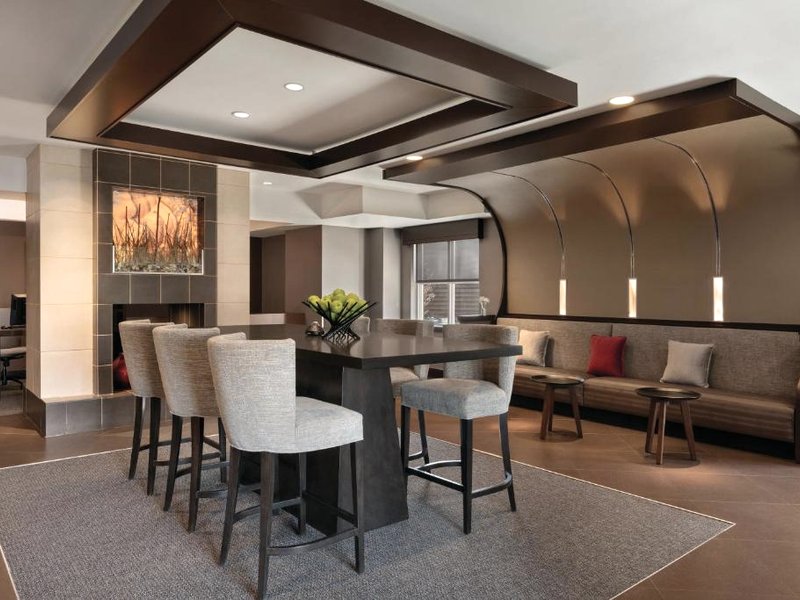 ハイアット プレイス キング オブ プラシャ (Hyatt Place King Of Prussia Philade)の写真