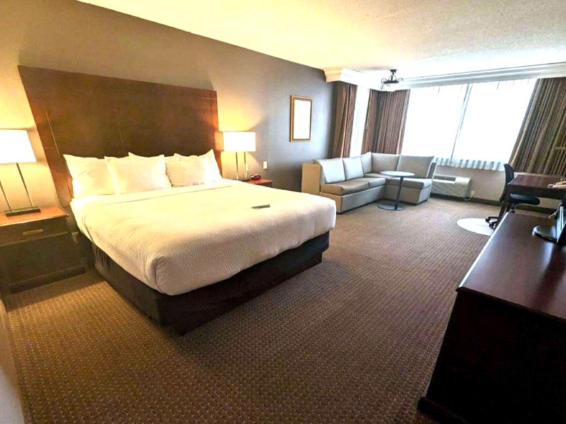 Best Western Plus Kelly Innの写真