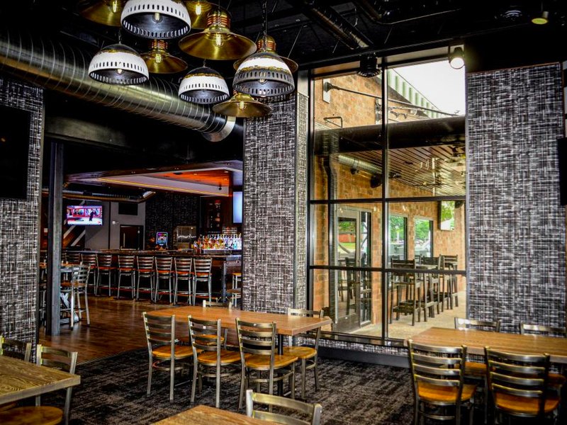 Holiday Inn & Suites St. Cloud By IHGの写真