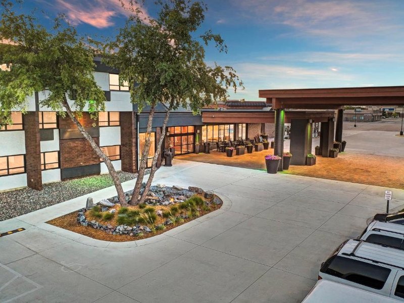 Holiday Inn & Suites St. Cloud By IHGの写真