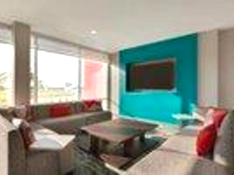 avid hotel CORALVILLE - IOWA CITYの写真