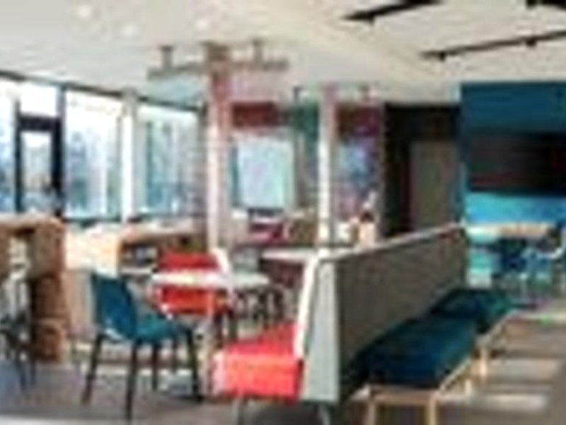 avid hotel CORALVILLE - IOWA CITYの写真