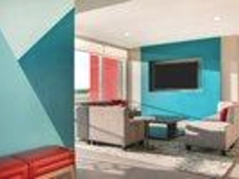 avid hotel CORALVILLE - IOWA CITYの写真