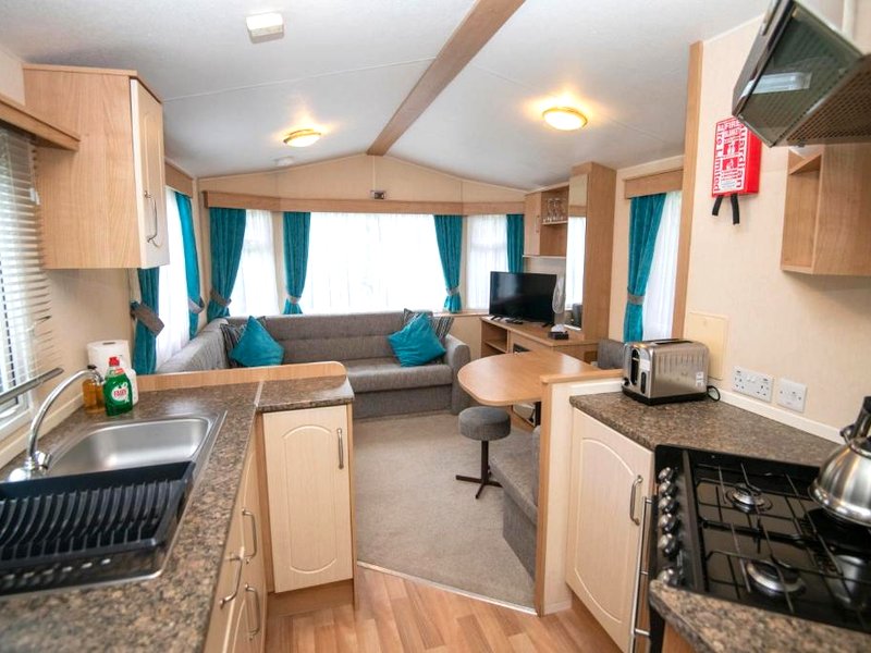 Bridleways Guesthouse & Holiday Homesの写真