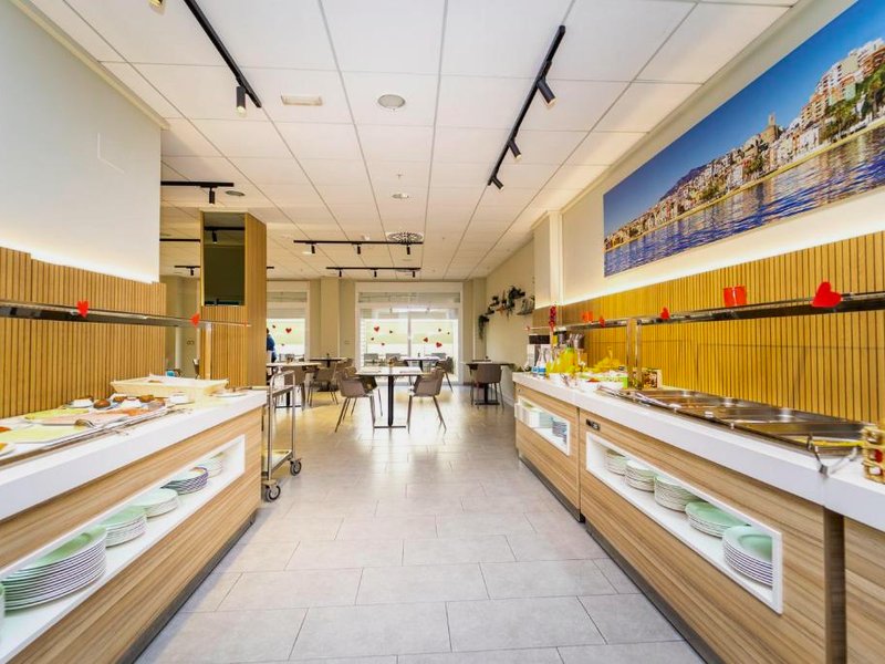 Vistamar Hotel Luxury Wellness By DLV -Adults Only-の写真