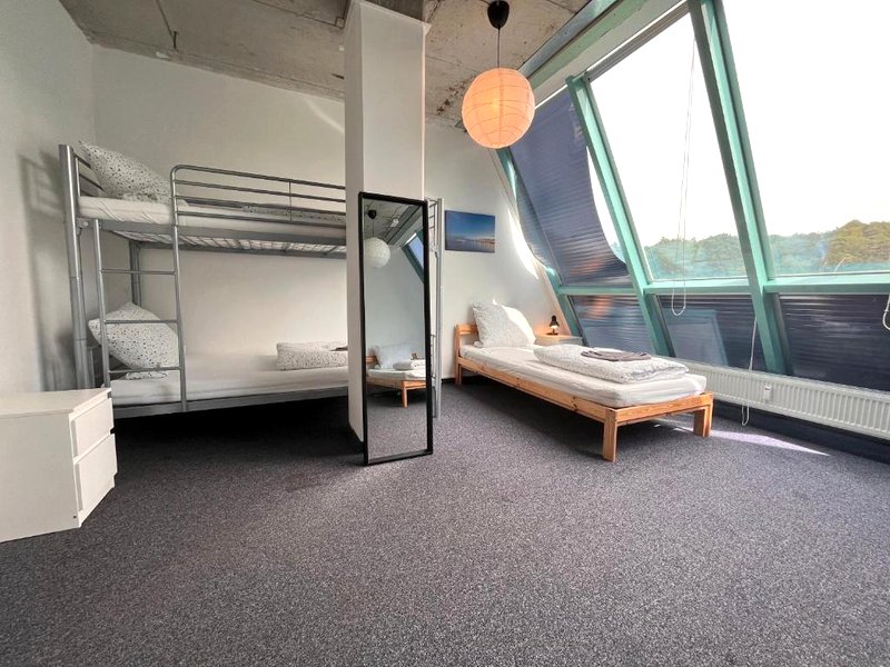 Project Bay - Workation / CoWorkingの写真