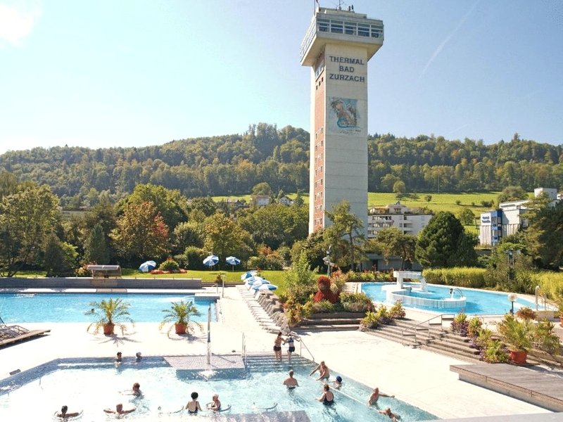 Hotel zur Postの写真