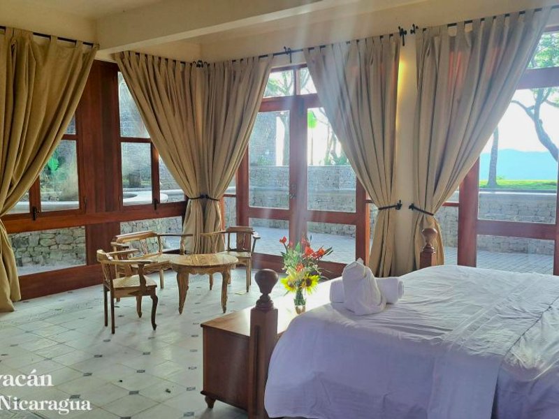 El Guayacan Retreatの写真