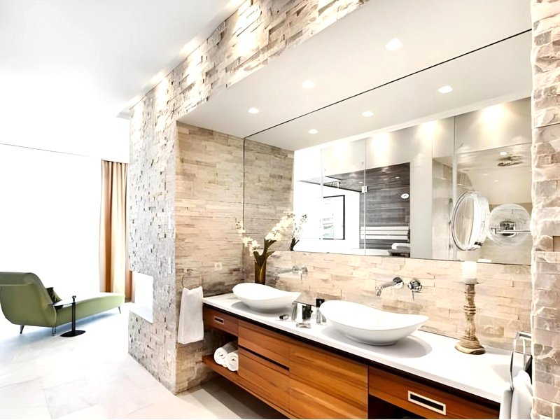 Geinberg5 Private Spa Villasの写真